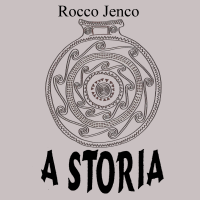 A STORIA