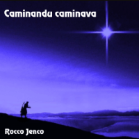 CAMINANDU CAMINAVA