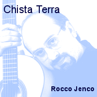 CHISTA TERRA
