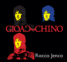 GIOACCHINO
