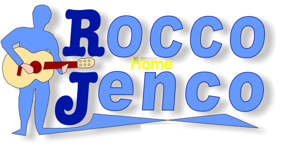 home