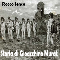 STORIA DI GIOACCHINO