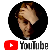 Canale Youtube